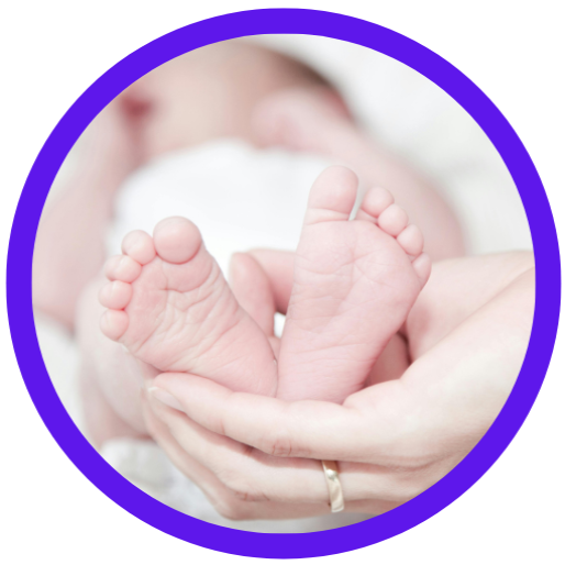 Zoek je kraamzorg in Akersloot? Persoonlijke begeleiding na de geboorte, met aandacht voor het hele gezin. Zorg op maat.