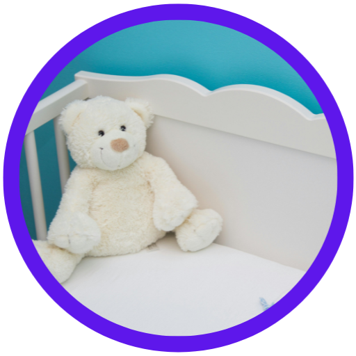 Aanmelden voor kraamzorg in Heiloo en omstreken, waaronder Alkmaar, Egmond, Bergen, Limmen. Liefdevollen en professionele kraamzorg