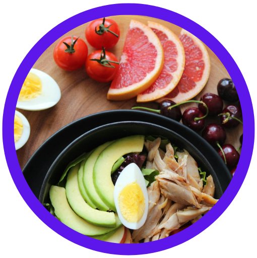 Kraamzorg Akersloot – Betrouwbare en Persoonlijke Kraamzorg