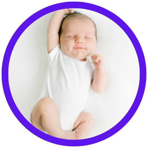 Zoek je kraamzorg in Bergen? Persoonlijke begeleiding na de geboorte, met aandacht voor het hele gezin. Zorg op maat.